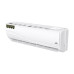 Walton WSN-RIVERINE-24BH Air Conditioner